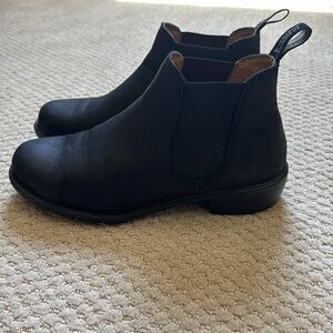 Blundstone Chelsea Boot